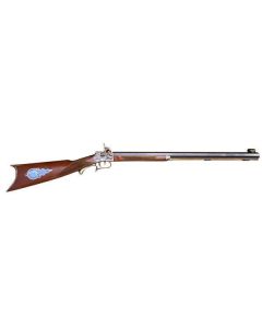 Palmetto Wesson Percussion Muzzle Loading Rifle 45cal
