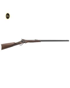 Pedersoli 1874 Sharps Sporting Standard 32 Barrel 45/70 