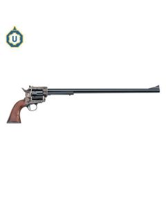Uberti 1873 S.A.A Buntline Target LBR 44/40