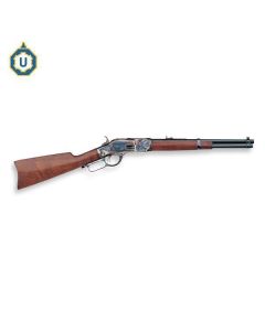 Uberti 1873 Carbine 19 Round Barrel 38/40