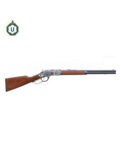 Uberti 1873 Competition 20 Octagonal Barrel 357MAG