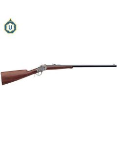 Uberti 1885 Single Shot High Wall Carbine 28 Round Barrel .30/30