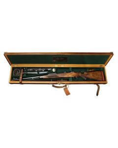 Vektor Bolt Action Rifle 375H&H