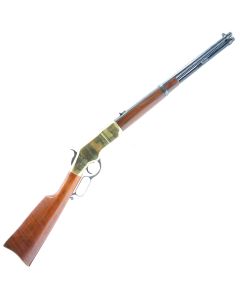 Deactivated Uberti 1866 Underlever Rifle .22WMR