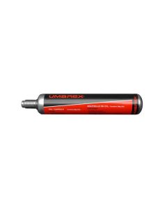 Umarex C02 Capsule 88g