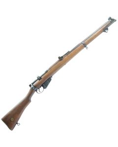 LEE ENFIELD SMLE BSA BOLT ACTION RIFLE .303 Matching Numbers