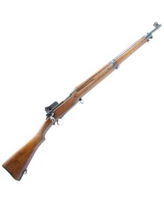 ENFIELD P14 BOLT ACTION RIFLE .303