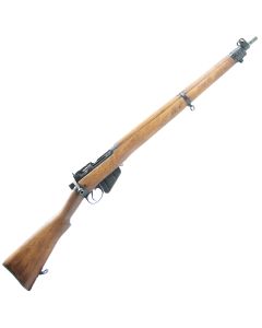 LEE ENFIELD NO.4 1949 BOLT ACTION RIFLE .303 Matching Numbers