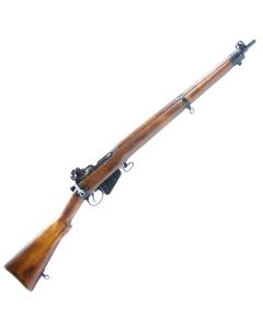 LEE ENFIELD NO.4 1948 BOLT ACTION RIFLE .303 Matching Numbers