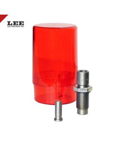 LEE BULLET SIZING KIT