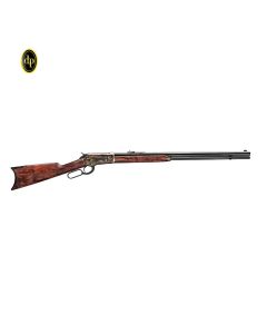 Pedersoli 1886 Sporting Classic Lever Action Rifle 26 Barrel 45-70