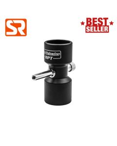 Smart Reloader BPT Baby Powder Trickler