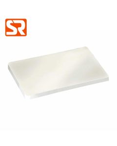 Smart Reloader Spare Pad (for case lube pad)