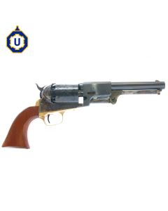 Uberti 3rd Model 1848 Dragoon 7 1/2 Barrel Black Powder Revolver 44cal