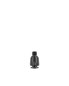 Pedersoli 209 Primer Nipple Conversion Kit