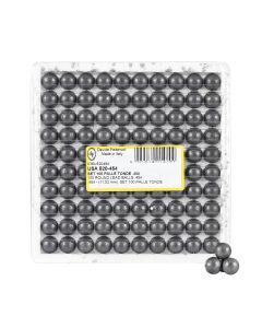 Pedersoli Lead Balls Pack 100