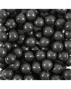 Pedersoli Polymer Indoor Round Balls .354 cal Pack 100