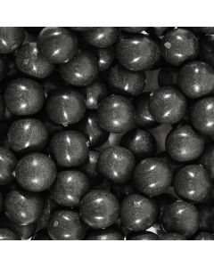 Pedersoli Polymer Indoor Round Balls .440 cal Pack 100 