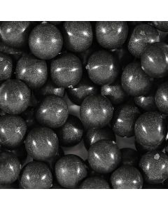 Pedersoli Polymer Indoor Round Balls .451 cal Pack 100