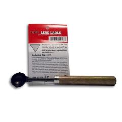 Bought Lead Balls Or Home Cast? Which Is The Better Option?