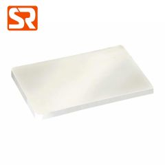 Smart Reloader Spare Pad (for case lube pad)