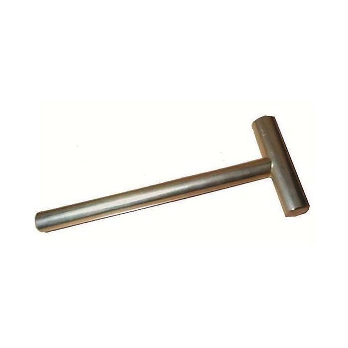 RMC Small Brass Hammer