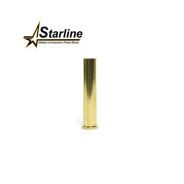 45-90 Starline Brass Cases (pkt 50)