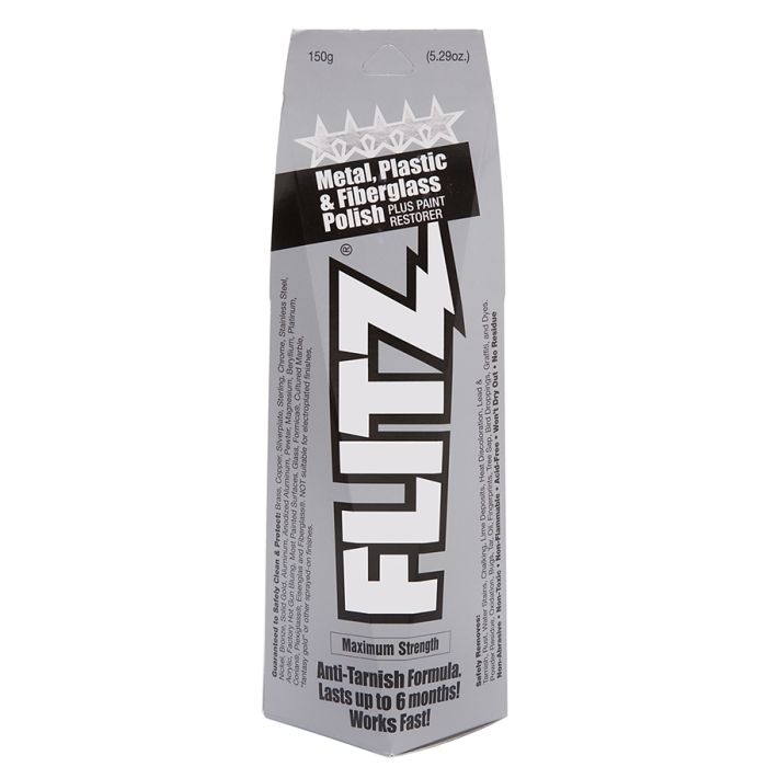 Flitz polish store