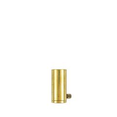 Pedersoli Powder and Shot Volume Measurer