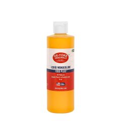 Liquid Wonder Lube 8oz bottle