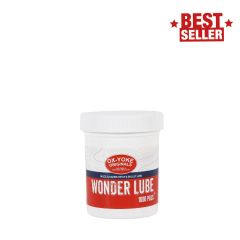 Wonder Lube 1000 Plus 4oz