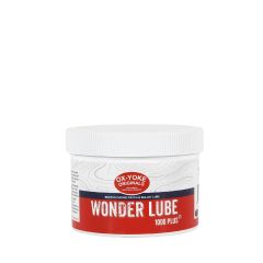 Wonder Lube 1000 Plus 8oz