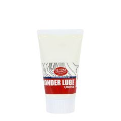 Wonder Lube 1000 Plus 4oz Tube