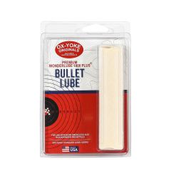 Ox-Yoke Bullet Lube