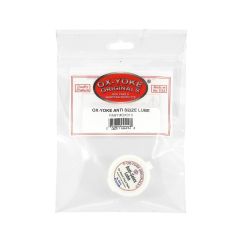Ox-Yoke Anti Seize Lube 1/4oz