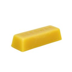 Beeswax Ingots (Sold Individually)