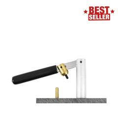 RMC Revolver Loading Stand .44 cal and .36 cal