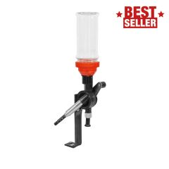 LEE PERFECT POWDER MEASURE