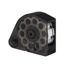 Air Arms S410/S510 Spare Magazine .177 Cal