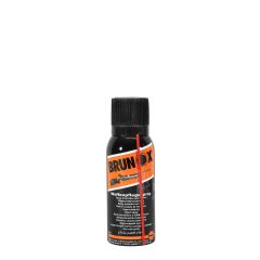 Brunox Gun Oil 100ml Pump Spray