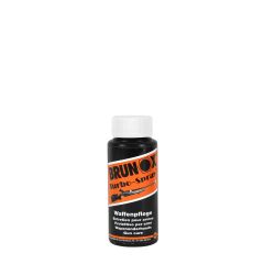 Brunox Gun Oil 100ml Bottle