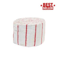4x2 Cleaning Roll