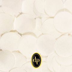 Pedersoli Dry Patches Pack 100 