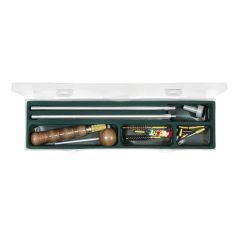 Pedersoli Deluxe Cleaning and Loading Tool Set