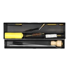 Pedersoli Revolver Cleaning and Loading Set