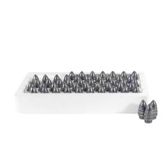 Pedersoli Sharps Bullet .451 450gr Pkt 50
