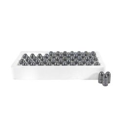 Pedersoli Bullets for Paper Cartridge (Modern) 458-385g Pkt 50