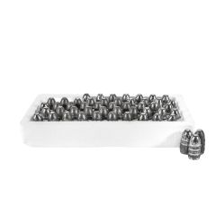 Pedersoli Bullets for Paper Cartridge (Modern) 541-535g Pkt 50