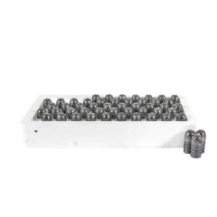 Pedersoli Conical Solid for Breech Loading 458-410g Pkt 50