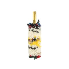 Pedersoli Mop (Italian Thread)